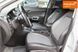 Opel Antara, 2013 г., Дизель, 162 тыс. км, Внедорожник / Кроссовер, Серый, Киев AT-10416132 фото 7