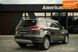 Ford Kuga, 2015 р., Дизель, 145 тис. км, Позашляховик / Кросовер, Сірий, Чернівці AT-10399933 фото 5