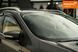 Ford Kuga, 2015 р., Дизель, 145 тис. км, Позашляховик / Кросовер, Сірий, Чернівці AT-10399933 фото 10