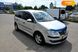 Volkswagen Touran, 2009, Бензин, 1.4 л., 235 тис. км, Мінівен, Сірий, Львів 109150 фото 32