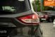 Ford Kuga, 2015 р., Дизель, 145 тис. км, Позашляховик / Кросовер, Сірий, Чернівці AT-10399933 фото 8