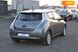 Nissan Leaf, 2014, Електро, 108 тис. км, Хетчбек, Сірий, Луцьк 37229 фото 7