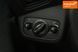 Ford Kuga, 2015 р., Дизель, 145 тис. км, Позашляховик / Кросовер, Сірий, Чернівці AT-10399933 фото 17