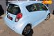 Chevrolet Spark, 2013, Електро, 99 тыс. км, Хетчбек, Синий, Одесса 6555 фото 15