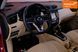 Nissan Rogue, 2018 р., Бензин, 46 тис. км, Позашляховик / Кросовер, Червоний, Одеса AT-10418210 фото 7
