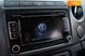 Volkswagen Amarok, 2014, Дизель, 2 л., 261 тис. км, Пікап, Сірий, Київ 38750 фото 25