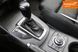 Mazda CX-5, 2014 г., Дизель, 160 тыс. км, Внедорожник / Кроссовер, Киев AT-10416580 фото 20