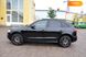Audi SQ5, 2014, Бензин, 3 л., 160 тыс. км, Внедорожник / Кроссовер, Чорный, Львов 15160 фото 3