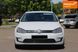 Volkswagen e-Golf, 2016 р., Електро, 106 тис. км, Хетчбек, Білий, Київ AT-10418344 фото 2