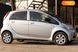 Peugeot iOn, 2012, Електро, 93 тыс. км, Хетчбек, Серый, Дубно 25846 фото 4