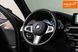 BMW 5 Series, 2018 р., Гібрид (HEV), 138 тис. км, Седан, Чорний, Мукачево AT-10410146 фото 11