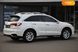 Acura RDX, 2018, Бензин, 3.5 л., 51 тыс. км, Внедорожник / Кроссовер, Белый, Харьков 12966 фото 31