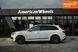 Audi Q5, 2020 р., Бензин, 51 тис. км, Позашляховик / Кросовер, Білий, Чернівці AT-10404813 фото 4
