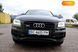 Audi SQ5, 2014, Бензин, 3 л., 160 тис. км, Позашляховик / Кросовер, Чорний, Львів 15160 фото 34