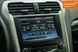 Ford Fusion, 2013 р., Гібрид (PHEV), 235 тис. км, Седан, Чорний, Чернівці AT-10405360 фото 23