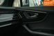Audi Q5, 2020 р., Бензин, 51 тис. км, Позашляховик / Кросовер, Білий, Чернівці AT-10404813 фото 45