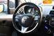 Chevrolet Spark, 2013, Електро, 99 тыс. км, Хетчбек, Синий, Одесса 6555 фото 37