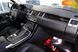 Land Rover Range Rover Sport, 2012, Дизель, 3 л., 168 тис. км, Позашляховик / Кросовер, Синій, Одеса 15772 фото 33