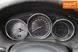 Mazda CX-5, 2014 г., Дизель, 160 тыс. км, Внедорожник / Кроссовер, Киев AT-10416580 фото 15