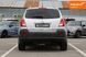 Opel Antara, 2013 г., Дизель, 162 тыс. км, Внедорожник / Кроссовер, Серый, Киев AT-10416132 фото 5