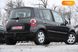 Renault Modus, 2006, Дизель, 1.5 л., 205 тыс. км, Хетчбек, Чорный, Бердичев 28552 фото 25