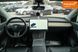 Tesla Model Y, 2021 г., Електро, 40 тыс. км, Внедорожник / Кроссовер, Синий, Черновцы AT-10413062 фото 24