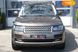 Land Rover Range Rover, 2015, Бензин, 3 л., 90 тис. км, Позашляховик / Кросовер, Коричневий, Одеса 43202 фото 3