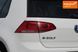 Volkswagen e-Golf, 2016 р., Електро, 106 тис. км, Хетчбек, Білий, Київ AT-10418344 фото 8