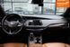 Cadillac XT4, 2019 р., Бензин, 120 тис. км, Позашляховик / Кросовер, Чорний, Харків AT-10414730 фото 12