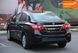 Nissan Sylphy, 2018 р., Електро, 99 тис. км, Седан, Чорний, Харків AT-10424324 фото 4