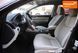 Nissan Sylphy, 2018 р., Електро, 99 тис. км, Седан, Чорний, Харків AT-10424324 фото 7