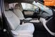 Nissan Sylphy, 2018 р., Електро, 99 тис. км, Седан, Чорний, Харків AT-10424324 фото 10