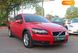 Volvo C30, 2008, Бензин, 1.6 л., 225 тис. км, Хетчбек, Червоний, Одеса 40706 фото 2