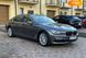 BMW 7 Series, 2016, Бензин, 2.98 л., 187 тыс. км, Седан, Серый, Киев Cars-Pr-67334 фото 8