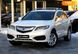 Acura RDX, 2018, Бензин, 3.5 л., 51 тыс. км, Внедорожник / Кроссовер, Белый, Харьков 12966 фото 1