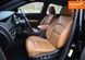 Cadillac XT4, 2019 р., Бензин, 120 тис. км, Позашляховик / Кросовер, Чорний, Харків AT-10414730 фото 7