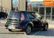 Kia Soul EV, 2017 г., Електро, 168 тыс. км, Хетчбек, Чорный, Городок AT-10408685 фото 6