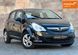 Opel Corsa, 2012 р., Дизель, 221 тис. км, Хетчбек, Чорний, Миколаїв AT-10416991 фото 2
