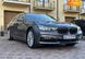 BMW 7 Series, 2016, Бензин, 2.98 л., 187 тис. км, Седан, Сірий, Київ Cars-Pr-67334 фото 5