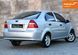 Chevrolet Aveo, 2007 р., Газ пропан-бутан / Бензин, 220 тис. км, Седан, Сірий, Миколаїв AT-10418184 фото 4