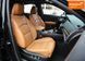 Cadillac XT4, 2019 р., Бензин, 120 тис. км, Позашляховик / Кросовер, Чорний, Харків AT-10414730 фото 10