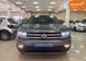 Volkswagen Atlas, 2019 г., Бензин, 31 тыс. км, Внедорожник / Кроссовер, Серый, Кропивницкий (Кировоград) AT-10416836 фото 2