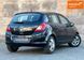 Opel Corsa, 2012 р., Дизель, 221 тис. км, Хетчбек, Чорний, Миколаїв AT-10416991 фото 5