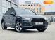 Audi Q5, 2020, Бензин, 1.98 л., 48 тыс. км, Внедорожник / Кроссовер, Серый, Киев 42318 фото 7