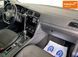 Volkswagen Golf, 2018 г., Дизель, 176 тыс. км, Универсал, Синий, Львов AT-10399546 фото 8