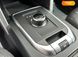 Land Rover Discovery Sport, 2016, Дизель, 2 л., 158 тис. км, Позашляховик / Кросовер, Білий, Львів 33618 фото 23
