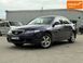 Honda Accord, 2004 г., Газ пропан-бутан / Бензин, 267 тыс. км, Седан, Синий, Харьков AT-10417167 фото 1