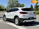 BMW X2, 2022, Бензин, 1.5 л., 1 тыс. км, Внедорожник / Кроссовер, Белый, Киев 102200 фото 10