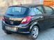 Opel Corsa, 2012 р., Дизель, 221 тис. км, Хетчбек, Чорний, Миколаїв AT-10416991 фото 6