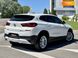 BMW X2, 2022, Бензин, 1.5 л., 1 тыс. км, Внедорожник / Кроссовер, Белый, Киев 102200 фото 16